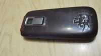 Лот: 3470079. Фото: 2. Мобильный телефон Nokia 5130 XPress... Смартфоны, связь, навигация