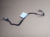 Лот: 21403488. Фото: 2. трубка сцепления Toyota Carina... Автозапчасти