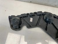 Лот: 21702395. Фото: 5. крепление бампера Nissan Terrano...