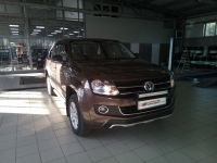 Лот: 10662152. Фото: 16. Чип-тюнинг Красноярск Audi,Volkswagen...