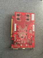 Лот: 15558572. Фото: 2. PowerColor Radeon HD 6450 AX6450... Комплектующие