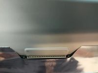 Лот: 20671934. Фото: 3. Матрица моноблока, монитора 23... Компьютеры, оргтехника, канцтовары