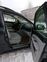 Лот: 12420242. Фото: 11. Lexus RX330, 2004