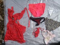 Лот: 16452349. Фото: 5. трусы