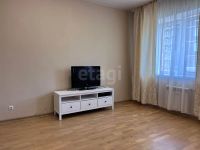 Лот: 25332696. Фото: 8. 3-комн. квартира , Красноярск...