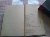 Лот: 19204761. Фото: 5. A book of Britain.Авторы: В. Р...