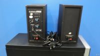 Лот: 17143776. Фото: 3. Колонки акустика acoustic JetBalance... Компьютеры, оргтехника, канцтовары