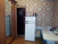 Лот: 10707570. Фото: 2. Сдам. Аренда