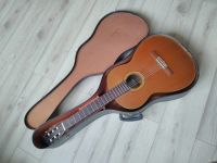 Лот: 16634836. Фото: 6. ARIA Consert Guitar AC-20