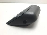 Лот: 20400111. Фото: 3. Стоп сигнал Toyota Camry 1993... Авто, мото, водный транспорт