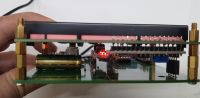 Лот: 15646319. Фото: 5. DIY GyverControl "Контроллер теплицы...
