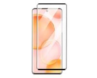 Лот: 25279501. Фото: 2. Защитное стекло Huawei Honor Magic... Аксессуары