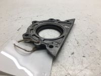 Лот: 20387134. Фото: 6. Крышка коленвала Daihatsu Terios...