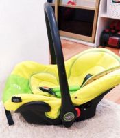 Лот: 16719926. Фото: 2. Коляска Tutis zippy New 3в1. Детский транспорт