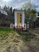 Лот: 25295192. Фото: 9. 2-комн. дом , СНТ Залив СНТ Залив...