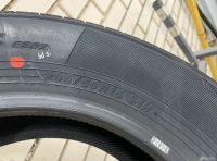 Лот: 20008884. Фото: 4. шины 205/60 R15 Yokohama Bluearth... Красноярск