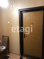 Лот: 23337154. Фото: 13. Продам 1-комн. кв. 36.2 кв.м...