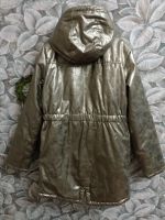 Лот: 24679956. Фото: 2. Куртка Ostin р. 158-164. Одежда и аксессуары