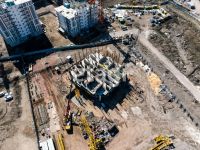 Лот: 25298752. Фото: 14. квартира , Красноярск улица Кутузова...
