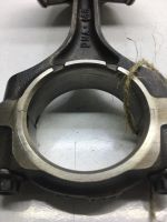 Лот: 20376708. Фото: 2. Поршень с шатуном Honda Cr-V 2003... Автозапчасти