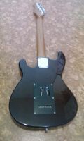 Лот: 6847520. Фото: 4. Электрогитара Vantage Stratocaster... Красноярск
