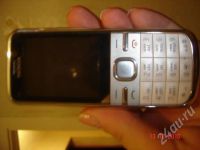 Лот: 692294. Фото: 2. nokia C-5. Смартфоны, связь, навигация