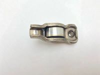 Лот: 25104481. Фото: 7. Рокер клапана Mazda Mpv 2001 GY0112130...