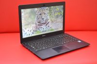 Лот: 15098269. Фото: 2. Dexp Athena T141 (Intel Celeron... Компьютеры, ноутбуки, планшеты