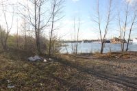 Лот: 25820065. Фото: 6. коммерческая , городской посёлок...