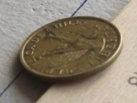 Лот: 16188228. Фото: 3. Монета 10 песо Чили 1982 свобода... Коллекционирование, моделизм