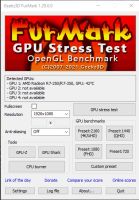 Лот: 18930299. Фото: 6. Radeon R7 250