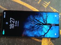 Лот: 21573255. Фото: 3. Xiaomi Poco M6 Pro, 12/512 ГБ. Смартфоны, связь, навигация