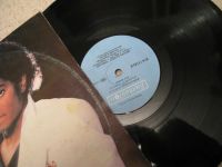 Лот: 7752443. Фото: 5. майкл джексон ( michael jackson...