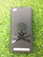 Лот: 15036147. Фото: 2. Чехол/ Бампер /Клип-кейс Xiaomi... Аксессуары