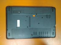 Лот: 25783407. Фото: 5. Б\У ноутбук Packard Bell EasyNote...