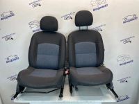 Лот: 22458928. Фото: 2. сидения Renault Symbol LB. Автозапчасти