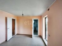 Лот: 25516641. Фото: 6. 3-комн. дом , СНТ Заря СНТ Заря...