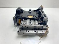Лот: 24776098. Фото: 7. Блок клапанов автоматической трансмиссии...
