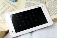 Лот: 6302995. Фото: 2. PocketBook Surfpad U7. Компьютеры, ноутбуки, планшеты