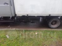 Лот: 14791151. Фото: 2. зил 5301 дизель. Авто, мото, водный транспорт