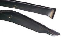 Лот: 15806483. Фото: 2. Mitsubishi Pajero iO, Pinin 1998-2007... Автохимия, масла, тюнинг
