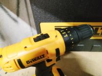 Лот: 16972238. Фото: 3. Шуруповерт DeWalt 24 v. Строительство и ремонт