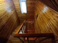 Лот: 25297585. Фото: 10. 4-комн. дом , сельскохозяйственный...