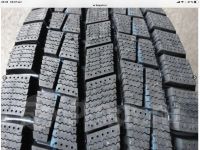 Лот: 12647156. Фото: 3. 215/45 R17 Goform W705! Новые... Авто, мото, водный транспорт