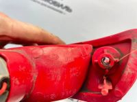 Лот: 25896773. Фото: 7. Фонарь противотуманный Hyundai...