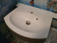 Лот: 1592295. Фото: 2. Мойдодыр. Домашний быт