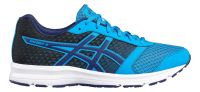 Лот: 12641609. Фото: 7. T619N ASICS PATRIOT 8 Кроссовки...