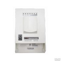 Лот: 14625290. Фото: 6. Wi-Fi мост WiTek WI-CPE111-KIT