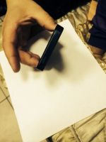 Лот: 3899418. Фото: 4. Iphone 5 32 Gb Черный