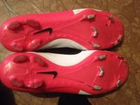 Лот: 3169296. Фото: 6. Nike Mercurial кроссовки кросовки...